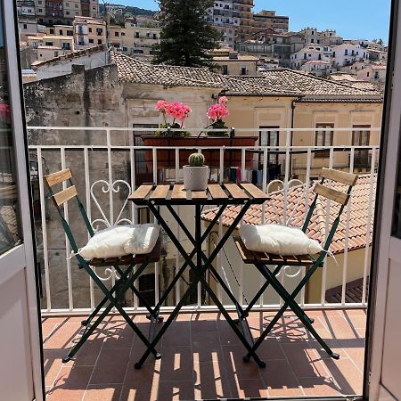 Pizzo Central House Εξωτερικό φωτογραφία