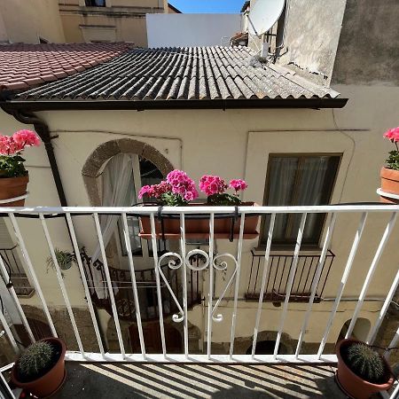Pizzo Central House Εξωτερικό φωτογραφία