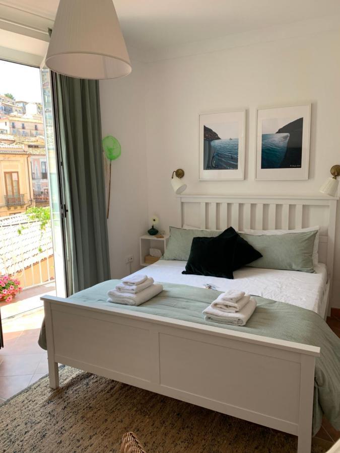 Pizzo Central House Εξωτερικό φωτογραφία
