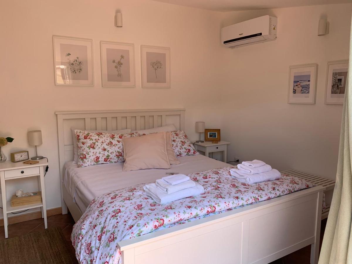 Pizzo Central House Εξωτερικό φωτογραφία